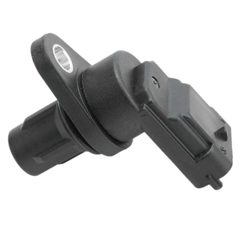 2 x Camshaft Position Sensor 2729050043 for Series C E G R S SL