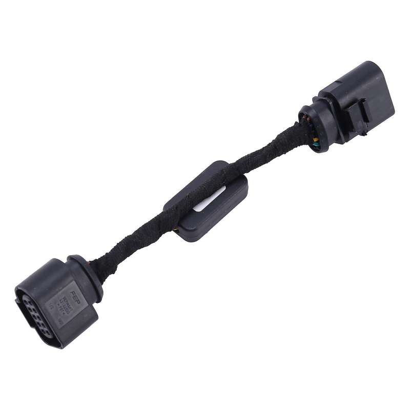 2 x Dynamic Turn Signal Indicator LED Taillight Module for  2015-2016