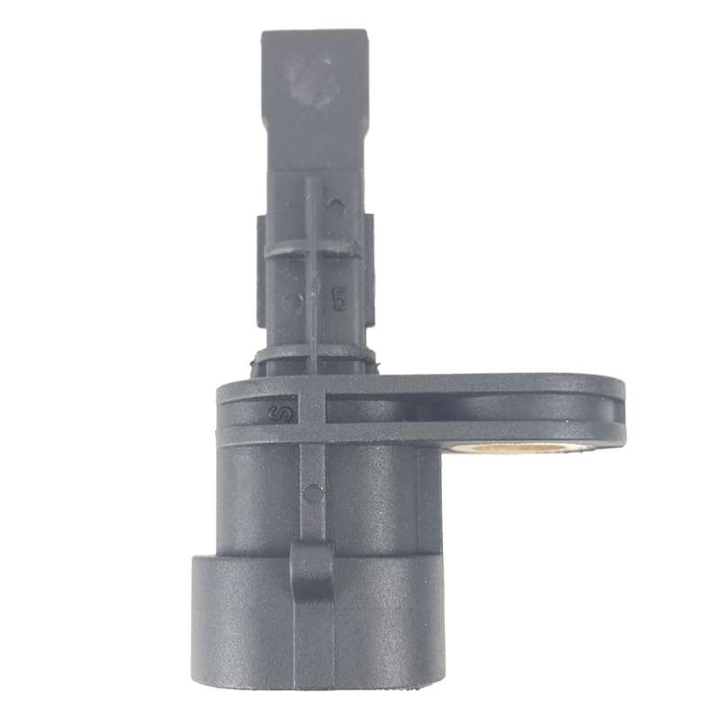 2 x Rear ABS Wheel Speed Sensor for VE Statesman 92211237 ALS2106