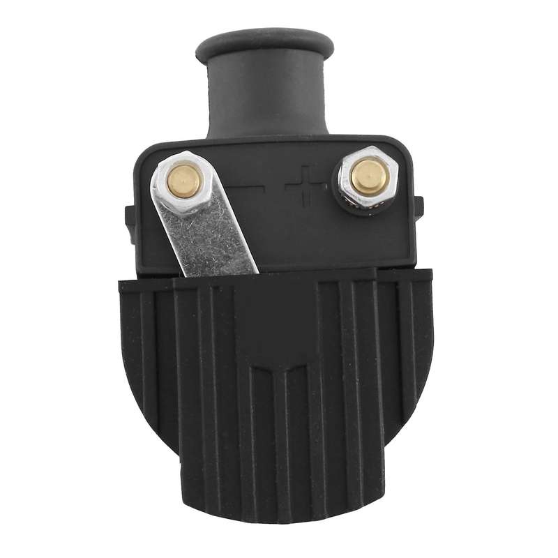 2 x Ignition Coil for Mercury Mariner 6-225HP 339-835757A3 339-832757A4 339-7370A13 18-5186 Engine O