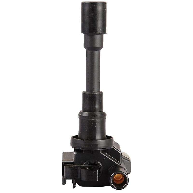 2 x Ignition Coil for 1.5L Swift 1.3L 1.5L Jimny 33410-65G00 9C19-0370
