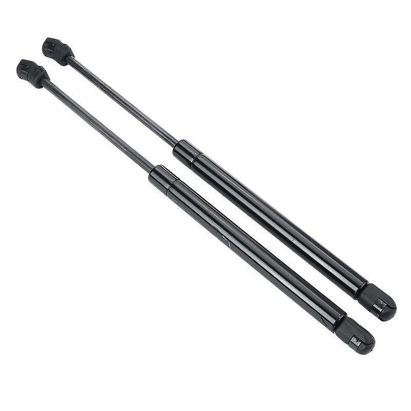 2 X Rear Window Glass Lift Supports Shock Struts for 2005-2009 871702e020