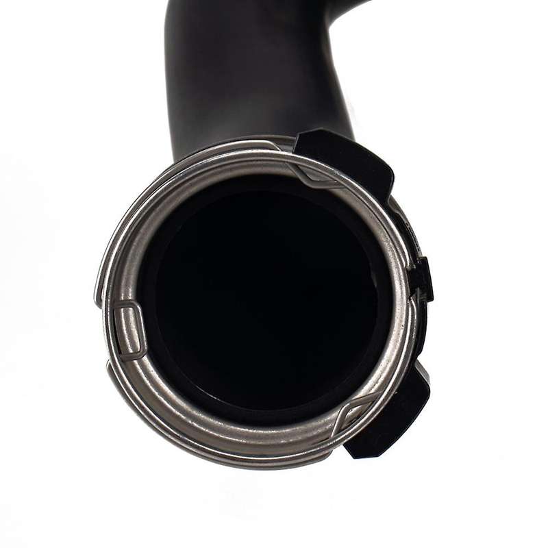 2.0 CDTI TURBO INTERCOOLER HOSE PIPE for Opel 13242121 23163578