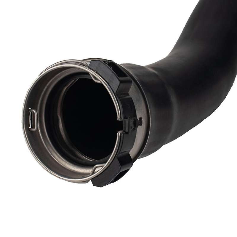 2.0 CDTI TURBO INTERCOOLER HOSE PIPE for Opel 13242121 23163578