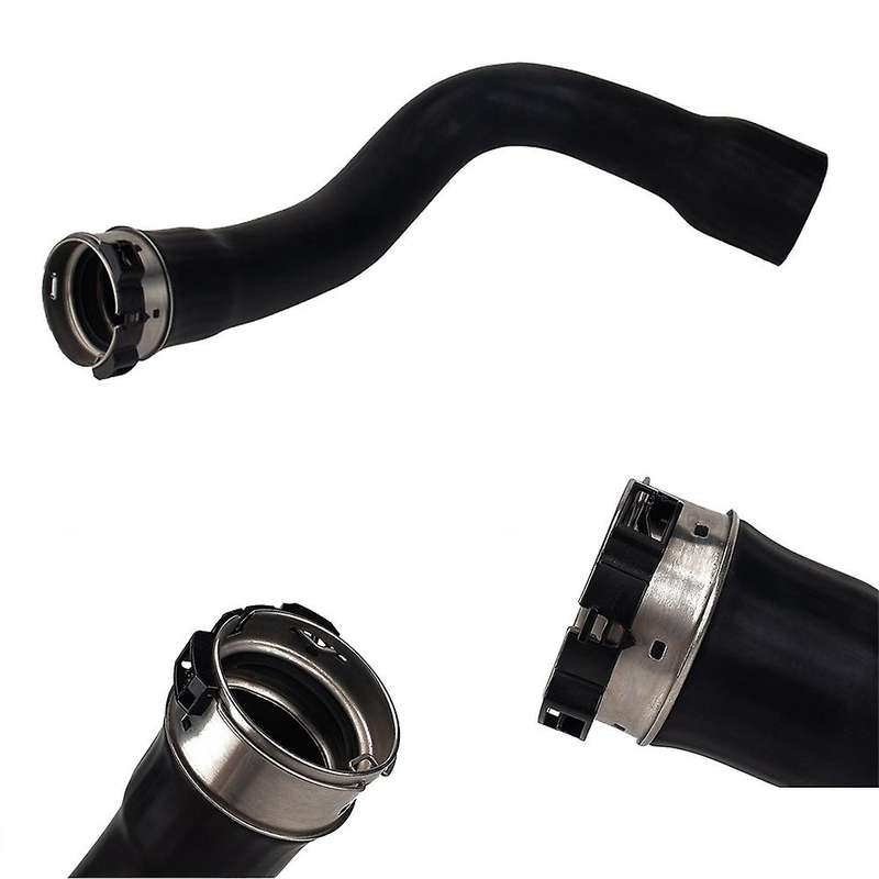2.0 CDTI TURBO INTERCOOLER HOSE PIPE for Opel 13242121 23163578