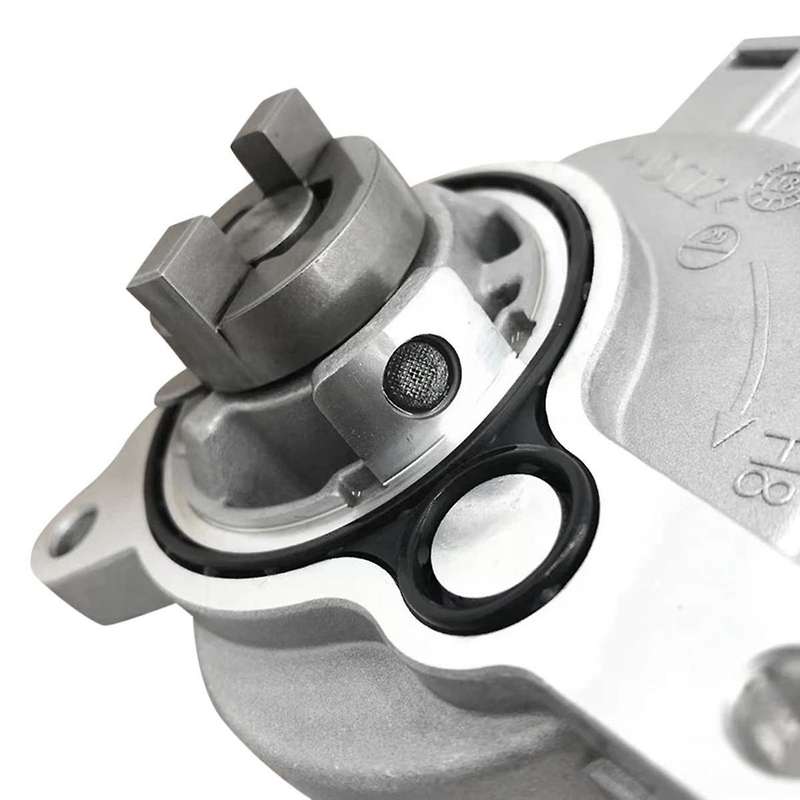 2.0l Booster Brake Vacuum Pump Lr047384 for 2 Range Evoque Sport