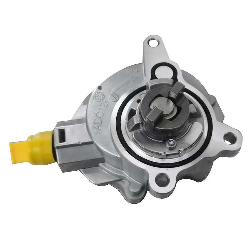 2.0l Booster Brake Vacuum Pump Lr047384 for 2 Range Evoque Sport
