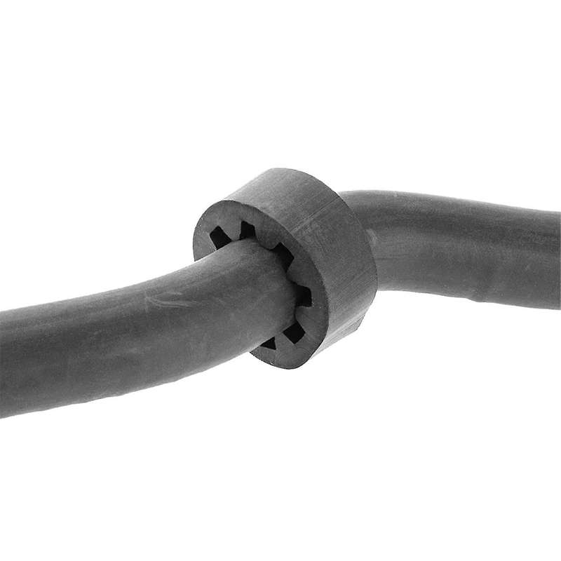 2.0T Petrol Fuel Hose Pipe 8T0201215L,8T0201215Q,8T0201215F for A4 B8,A4/S4 2008-2016,A5/S5 2008-201