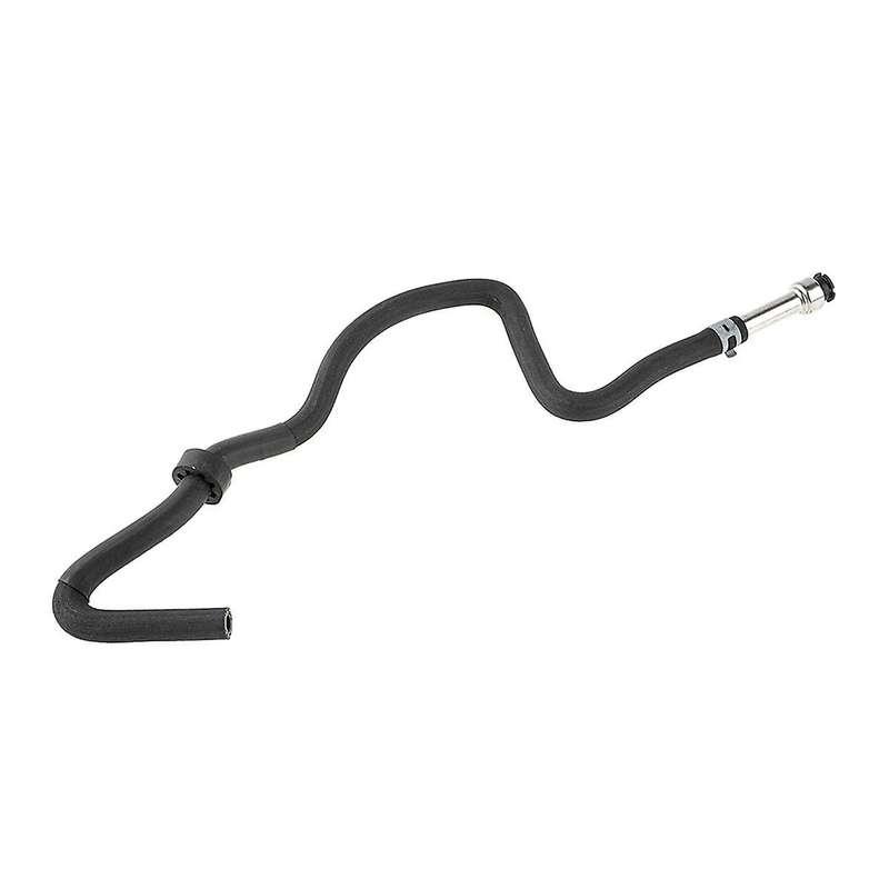 2.0T Petrol Fuel Hose Pipe 8T0201215L,8T0201215Q,8T0201215F for A4 B8,A4/S4 2008-2016,A5/S5 2008-201