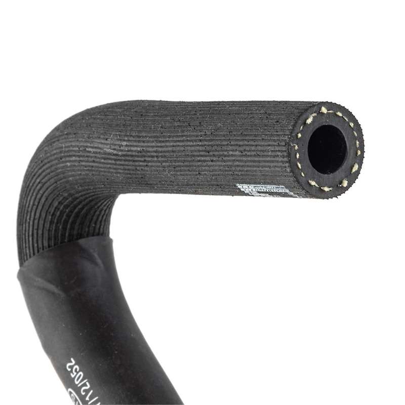 2.0T Petrol Fuel Hose Pipe 8T0201215L,8T0201215Q,8T0201215F for A4 B8,A4/S4 2008-2016,A5/S5 2008-201
