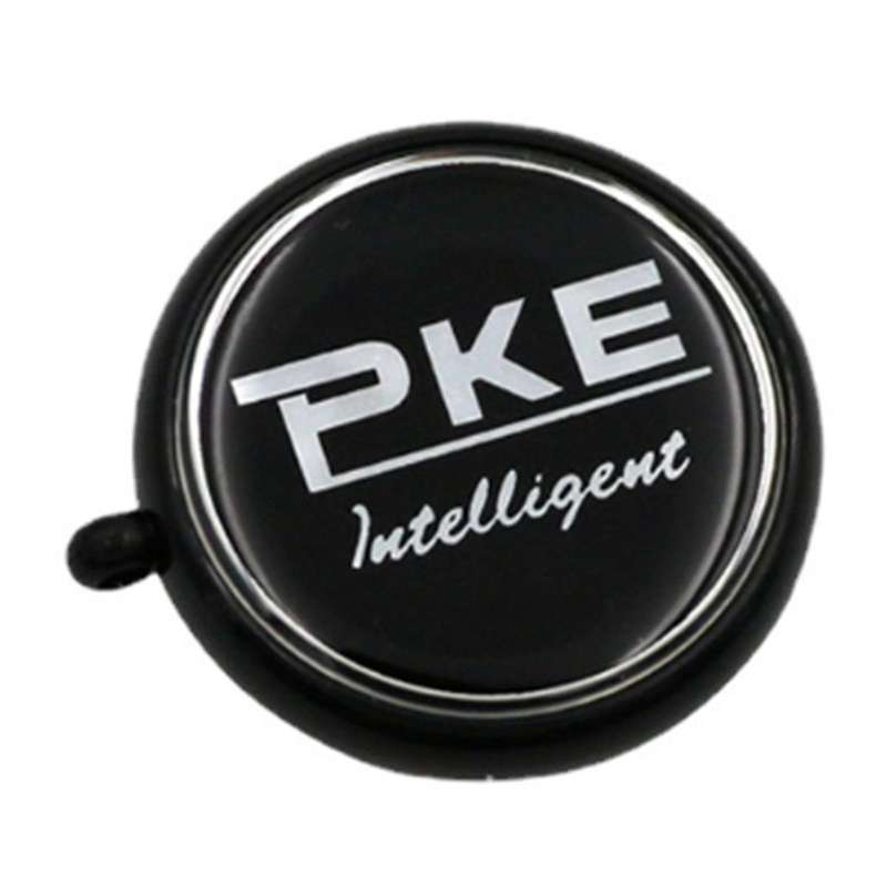 2.4G RFID Immobilizer Wireless Engine Lock Car Alarm Anti-Hijacking Circuit Cut Off Auto Unlock Devi