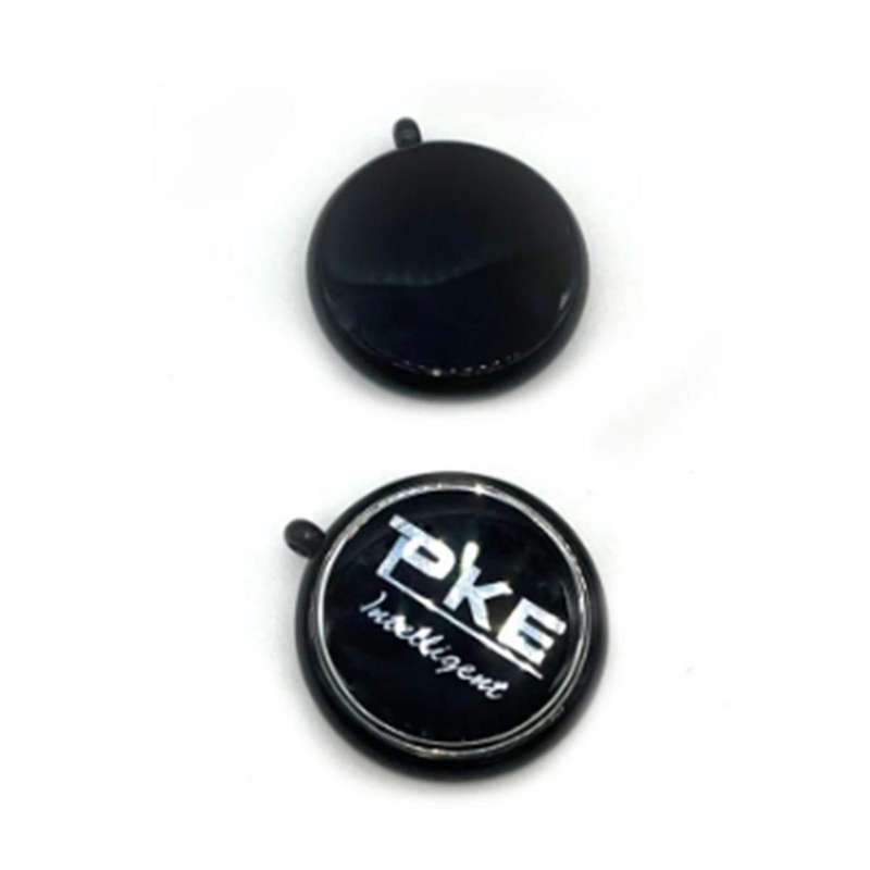 2.4G RFID Immobilizer Wireless Engine Lock Car Alarm Anti-Hijacking Circuit Cut Off Auto Unlock Devi
