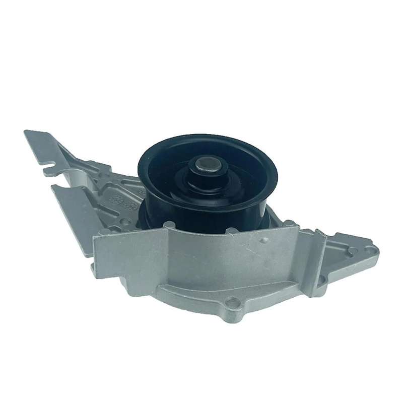 2.4 2.6 2.8 V6 Engine Cooling System Water Pump Assembly for B5 B6 C5 A4 A6 A8 Superb 078121019 0781