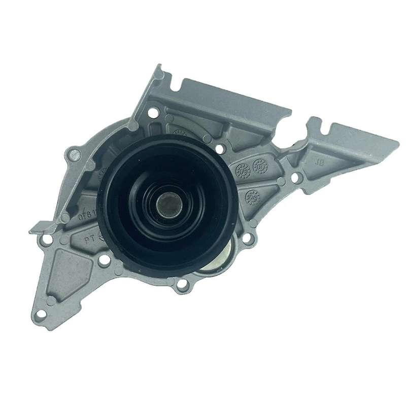 2.4 2.6 2.8 V6 Engine Cooling System Water Pump Assembly for B5 B6 C5 A4 A6 A8 Superb 078121019 0781