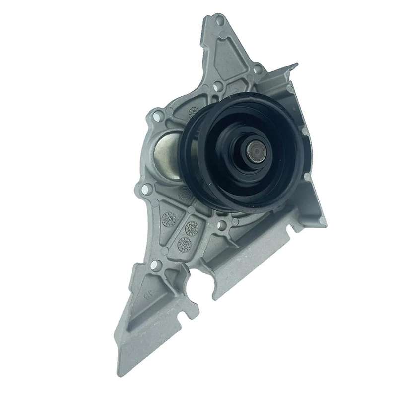 2.4 2.6 2.8 V6 Engine Cooling System Water Pump Assembly for B5 B6 C5 A4 A6 A8 Superb 078121019 0781