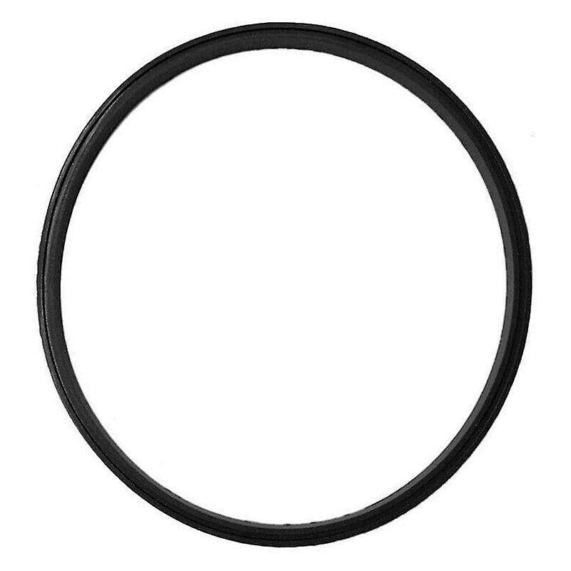 2.5L Front Main Vacuum Pump Repair Kit Vacuum Pump Rebuild Seal Kit for  Rabbit Golf 2006-2014