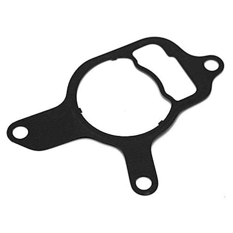 2.5L Front Main Vacuum Pump Repair Kit Vacuum Pump Rebuild Seal Kit for  Rabbit Golf 2006-2014