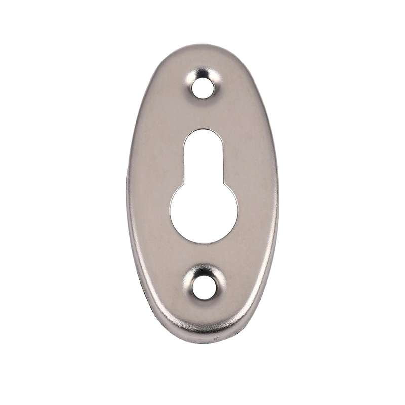 2.8m Stainless Steel Clothesline Rope Retractable Clothesline Indoor Stainless Steel Round Clothesl