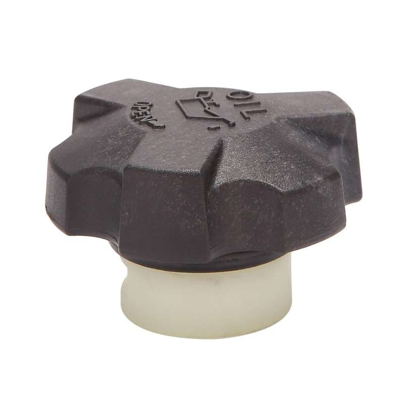 2.7L Engine Filler Cap Oil Cap for COUPE GRANDEUR TIBURON XG 1999-2006 26510-37400