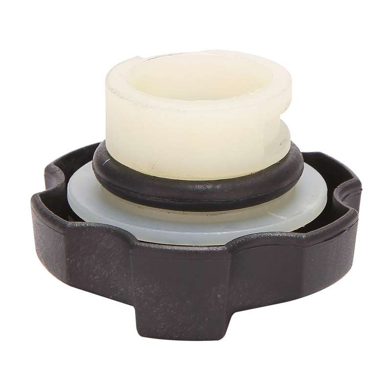 2.7L Engine Filler Cap Oil Cap for COUPE GRANDEUR TIBURON XG 1999-2006 26510-37400