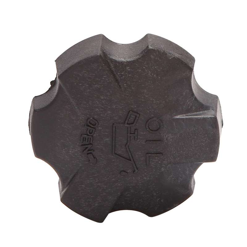 2.7L Engine Filler Cap Oil Cap for COUPE GRANDEUR TIBURON XG 1999-2006 26510-37400