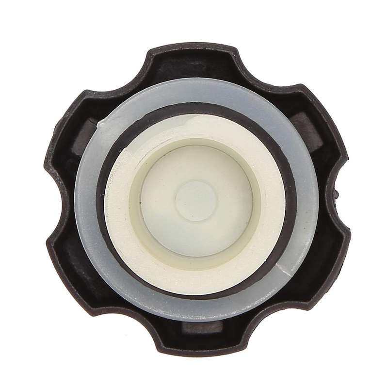 2.7L Engine Filler Cap Oil Cap for COUPE GRANDEUR TIBURON XG 1999-2006 26510-37400