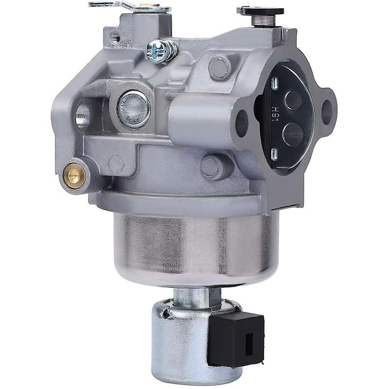 20 853 16-S 33-S 14-S Carburetor for SV470 SV471 SV480 SV530 SV540 SV541 SV590 SV591 SV600 SV610 SV