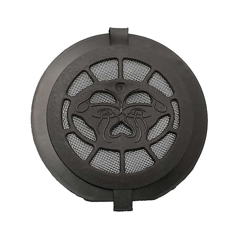20 Pcs Reusable Refillable Coffee Capsule Filters for with Spoon Brush Kitchen Accessories Coffee F