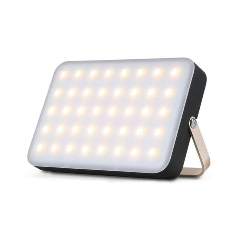 20000Mah USB Portable Lighting Tent Lamp Camping Lamp LED Rechargeable Camping Lamp Ip65 Waterproof