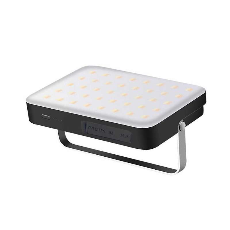 20000Mah USB Portable Lighting Tent Lamp Camping Lamp LED Rechargeable Camping Lamp Ip65 Waterproof