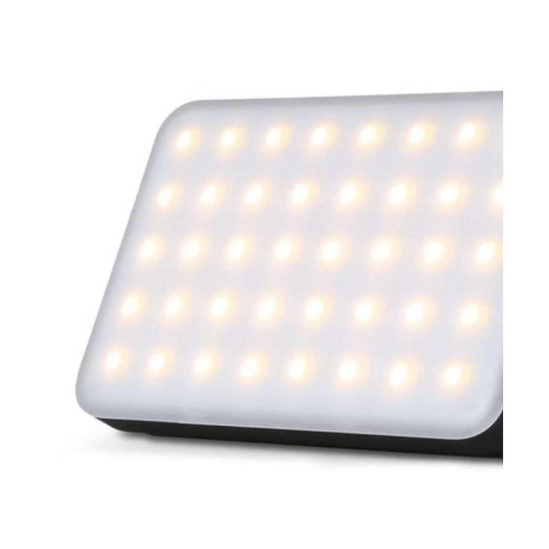 20000Mah USB Portable Lighting Tent Lamp Camping Lamp LED Rechargeable Camping Lamp Ip65 Waterproof