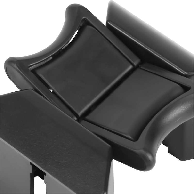 2007 2008 2009 2010 2011 for New Center Console Cup Holder Insert Divider 55618-06020