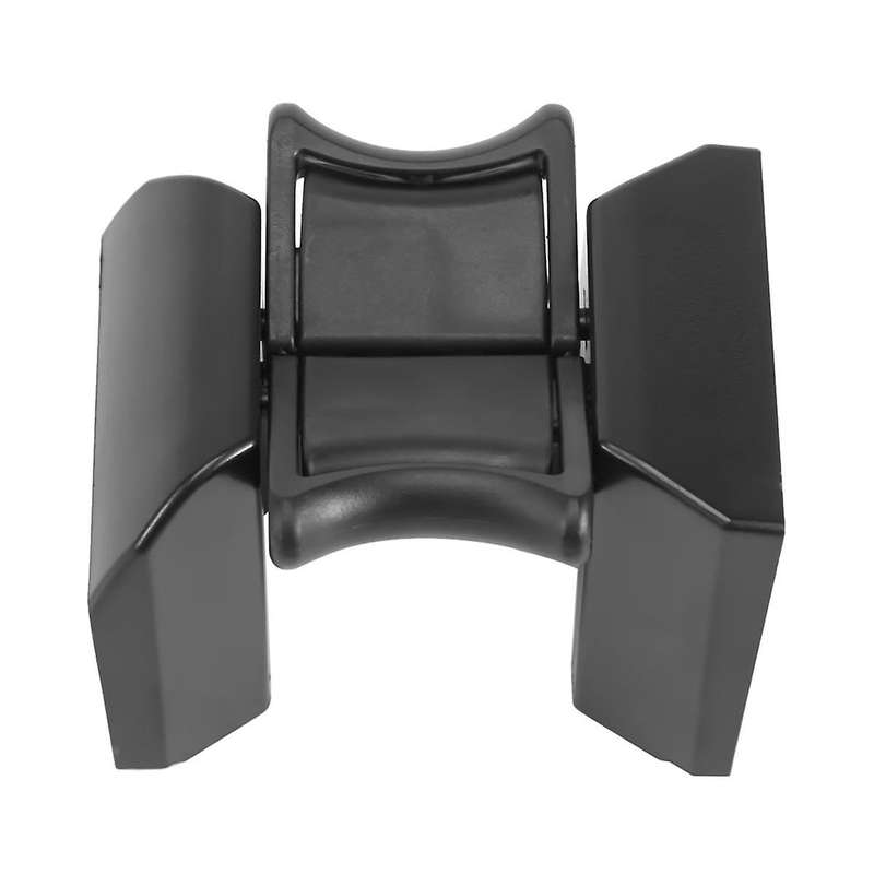 2007 2008 2009 2010 2011 for New Center Console Cup Holder Insert Divider 55618-06020