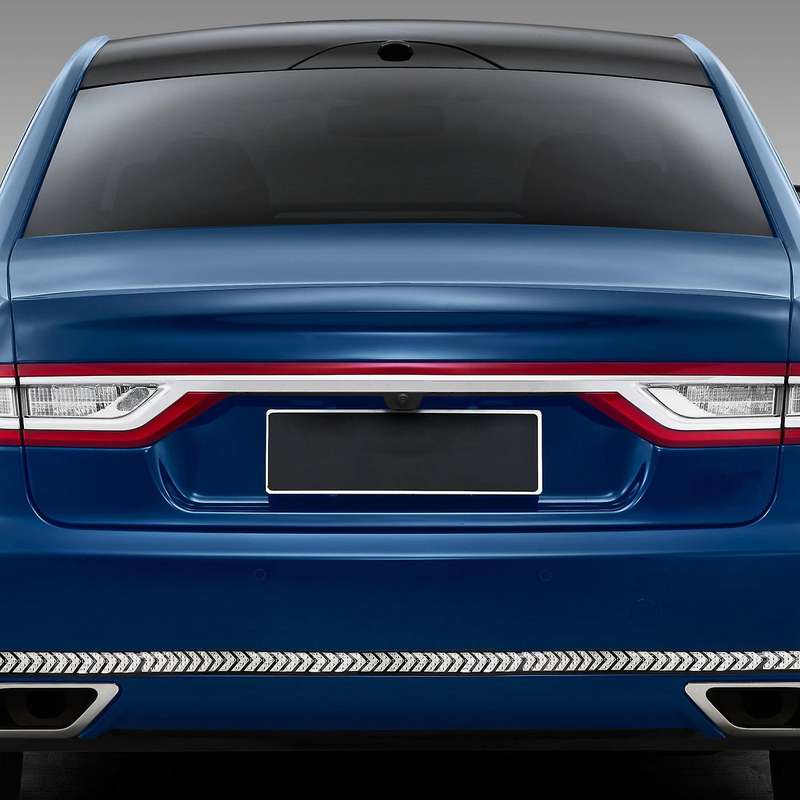 200CM 24V Car LED Light Bar Truck Trunk Tail Light Bar LED Highlight Mobile Turn Signal