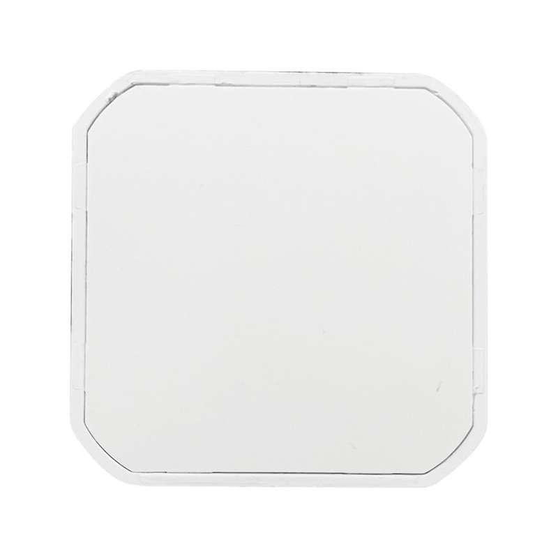 200a Tuya Smart Wifi Energy Meter with 2xcurrent Transformer Clamp 90- 250v Kwh Power Monitor Elect