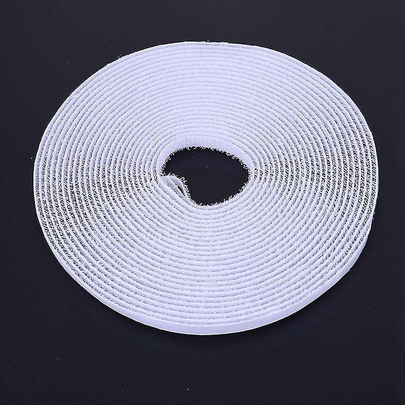 200cmx 150cm Diy Mosquito Net Insect Curtain Fly Mosquito Bug Window Mesh