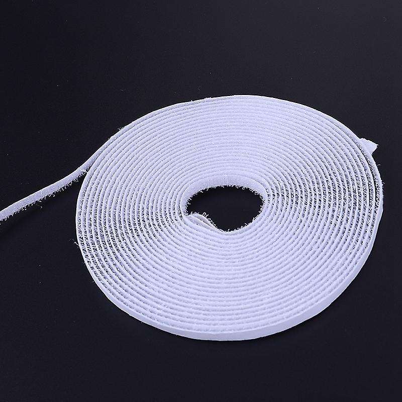 200cmx 150cm Diy Mosquito Net Insect Curtain Fly Mosquito Bug Window Mesh
