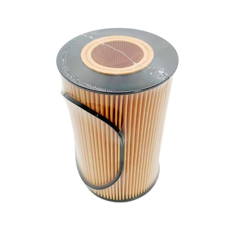 200V05504-0122 for Sinotruk T5G Howo T7H Man MC11 MC13 Engine Truck Accessories Parts Oil Filter Ele