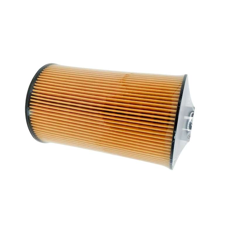 200V05504-0122 for Sinotruk T5G Howo T7H Man MC11 MC13 Engine Truck Accessories Parts Oil Filter Ele
