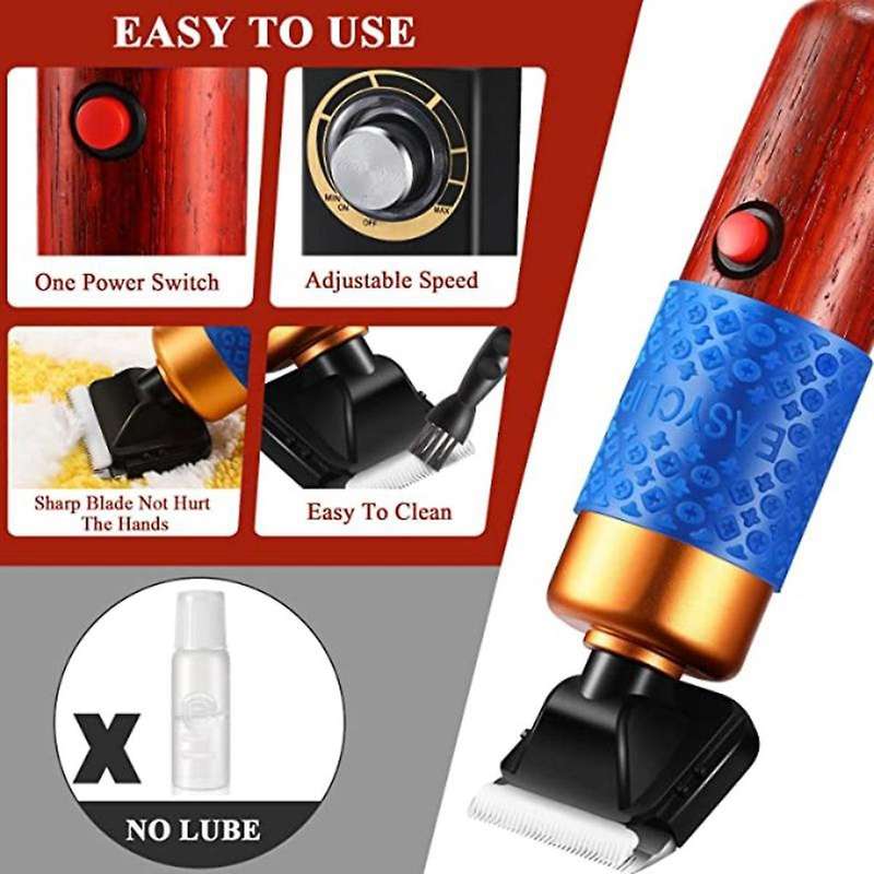 200W Rug Trimmer Machine Set DIY Scissors Carpet Cutting Scissors for Rugs/Cushion/Carpet EU Plug