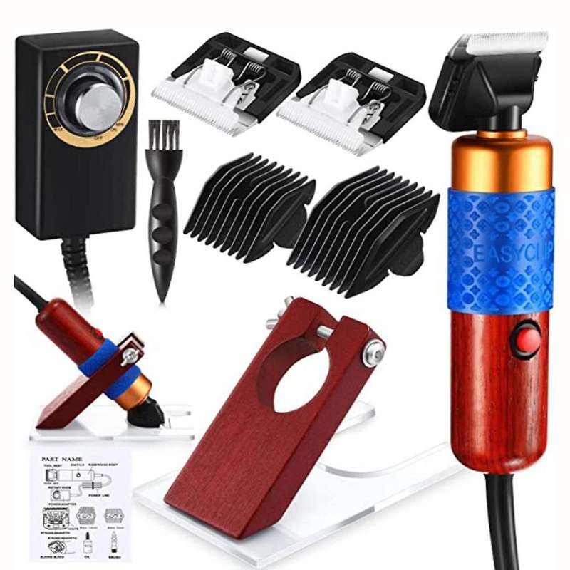 200W Rug Trimmer Machine Set DIY Scissors Carpet Cutting Scissors for Rugs/Cushion/Carpet EU Plug