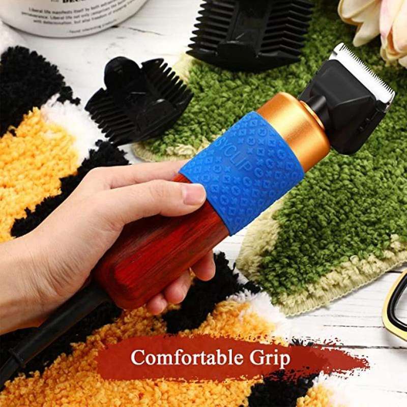200W Rug Trimmer Machine Set DIY Scissors Carpet Cutting Scissors for Rugs/Cushion/Carpet EU Plug