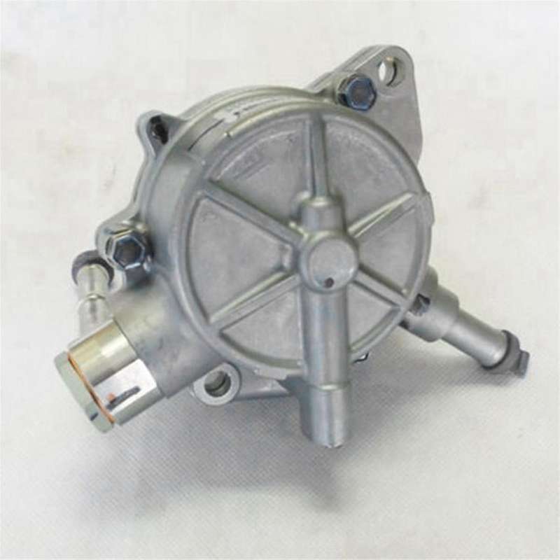 2020A002 Vacuum Pump Assymbly for L200 Pick Up B40 2.5DID 03/2006-03/2015