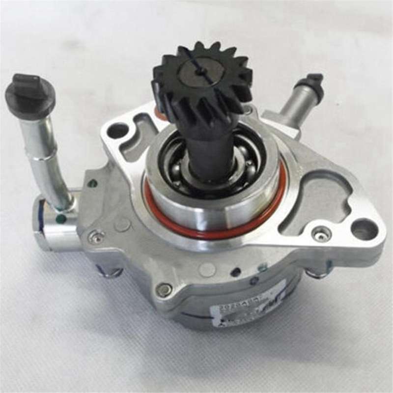 2020A002 Vacuum Pump Assymbly for L200 Pick Up B40 2.5DID 03/2006-03/2015