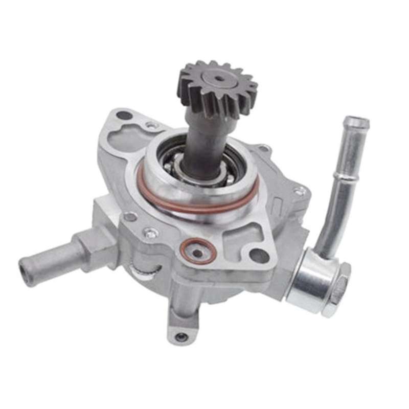 2020A002 Vacuum Pump Assymbly for L200 Pick Up B40 2.5DID 03/2006-03/2015