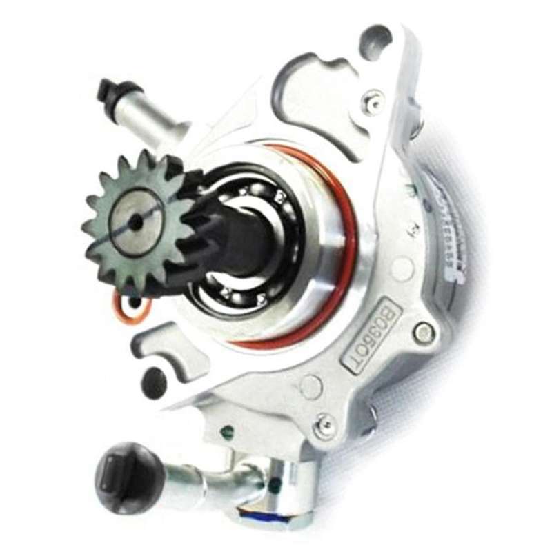2020A002 Vacuum Pump Assymbly for L200 Pick Up B40 2.5DID 03/2006-03/2015