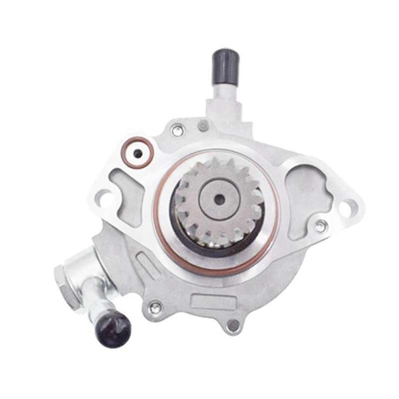 2020A002 Vacuum Pump Assymbly for L200 Pick Up B40 2.5DID 03/2006-03/2015