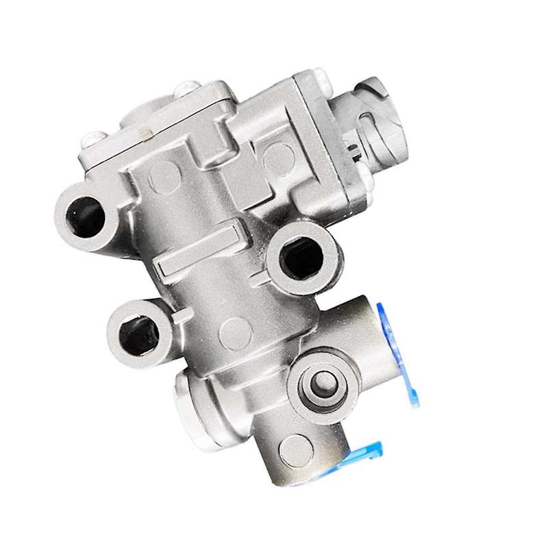2021084 1856309 1756046 1542139 Truck Solenoid Proportional Valve For