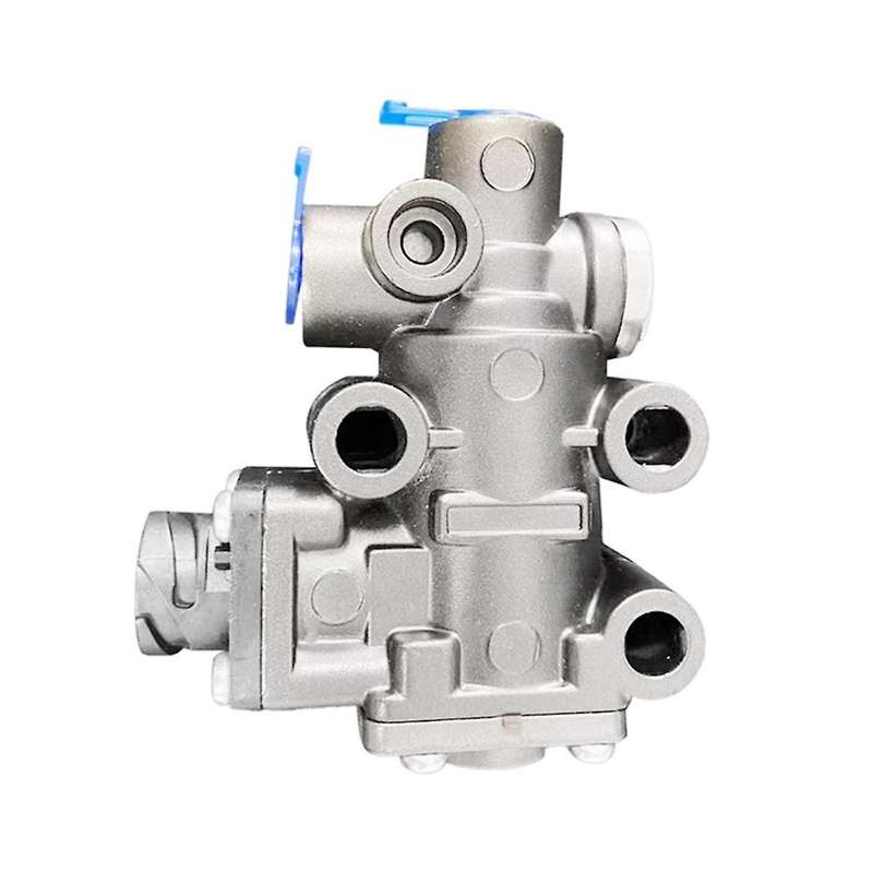 2021084 1856309 1756046 1542139 Truck Solenoid Proportional Valve For
