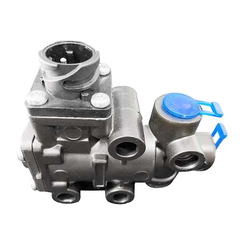 2021084 1856309 1756046 1542139 Truck Solenoid Proportional Valve For